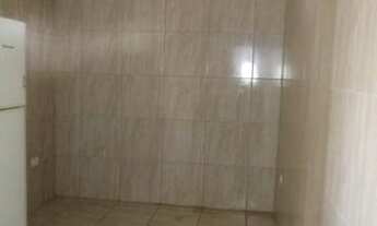 Imagem 3: Alugo Casas com 02 quartos No Nobre 500,00