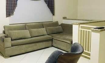 Imagem 6: Casa em Pilar do sul troco por terreno comercial de maior valor