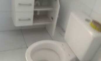 Imagem 6: Casa para alugar em Escada-PE