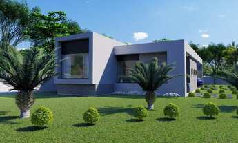 Imagem 2: Casa 3 suítes dentro de condomínio em Maricá - Lançamento !