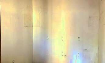 Imagem 7: 3 quartos, Sala, Churrasquera, 2 WC, 2 Vagas, ArCond, Planejados