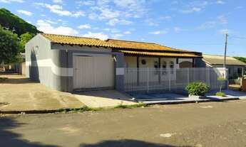 Imagem: Casa para Alugar