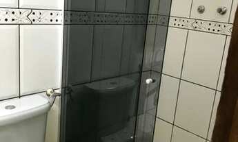 Imagem 2: Alugo casa próximo ao centro de Capelinha