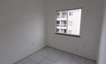 Imagem 5: Apartamento, Prefeito José Walter, Fortaleza-CE