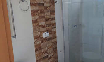 Imagem 7: Alugo Imóvel Amplo e bom preço