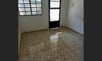 Imagem 6: Casa em Caxias Jardim anhangá $ 560