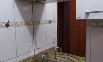 Imagem 7: Excelente casa 3 quartos, mais ponto comercial