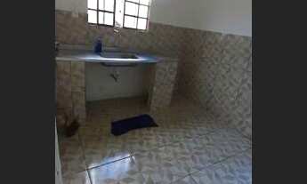 Imagem 5: Casa em Caxias Jardim anhangá $ 560