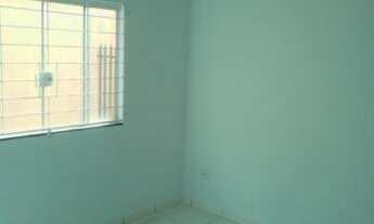 Imagem 5: Casa para alugar com 2 dormitórios em Jardim das flores i, Apucarana cod:00915.001