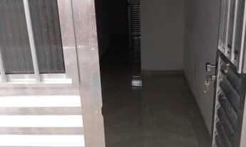 Imagem 3: Alugo primeiro andar (parte de cima apenas) ?