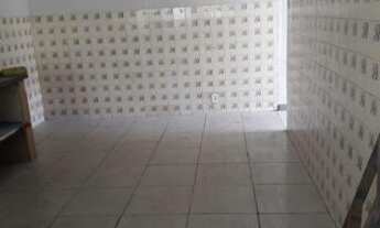 Imagem 7: Casa para alugar com 3 dormitórios em Matriz, Congonhas cod:8073