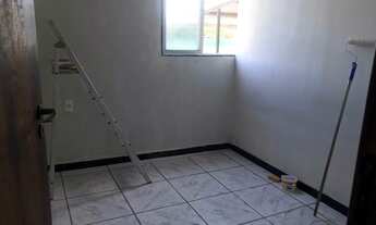 Imagem 5: Casa de 2 quartos na Vila são luis