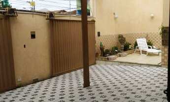 Imagem 4: Excelente casa 3 quartos, mais ponto comercial