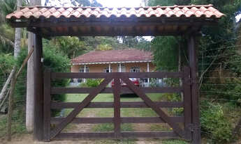 Imagem: Lindo sítio em venda nova do imigrante