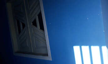 Imagem 4: Aluga-se casa no bairro Planaltino