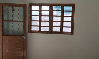 Imagem 2: Alugo Imóvel Amplo e bom preço