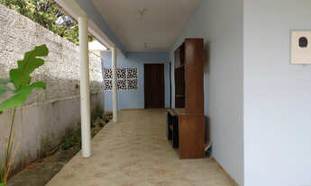 Imagem 6: Casa residencial