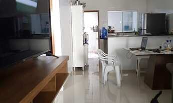 Imagem 4: Bm Jardim consorcio