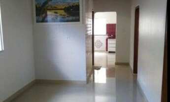 Imagem 2: FS) Casa no jardim varginha