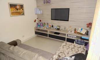 Imagem 3: CURITIBA - Casa Padrão - Bairro Alto