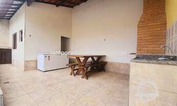 Imagem 4: Piscina, Churrasqueira, Bilhar, Wi-Fi, SmartTV, 3 dorm, 400mts mar