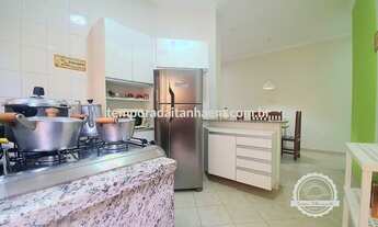 Imagem 6: Piscina, Churrasqueira, Bilhar, Wi-Fi, SmartTV, 3 dorm, 400mts mar