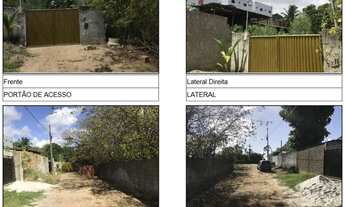 Imagem: LOTEAMENTO SANTA VERONICA - Oportunidade