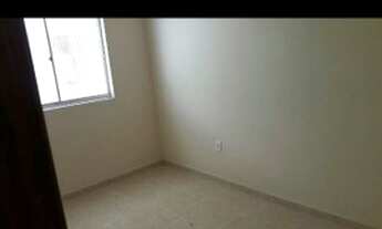 Imagem 2: Casa 1 quarto Casa com 1 dormitório