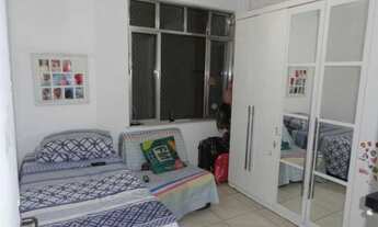 Imagem 5: Rio de Janeiro - Apartamento Padrão - Flamengo