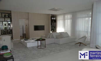 Imagem 7: Oceana Waterfront - Estarda Lúcio Costa - Recreio dos Bandeirantes