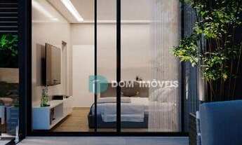 Imagem 6: Casa com 4 quartos, 400 m², por R$ 1.750.000 - Spina Ville II - Juiz de Fora/MG