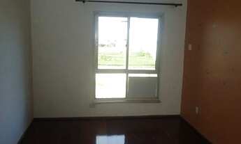 Imagem 3: Morada do Sol 135m2 liga 9 8 7 4 8 3 1 0 8 Diego9989f