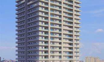 Imagem: APARTAMENTO CAIÇARA - PRAIA GRANDE SP