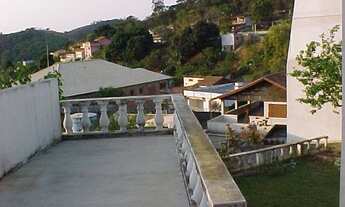 Imagem 6: Excelente Casa - Bairro Santana - Bicas MG