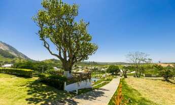 Imagem: Pedra de Inoã Residencial - Lote com excelente