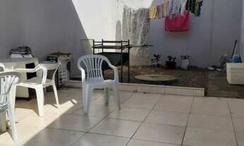 Imagem 5: Bm Jardim consorcio