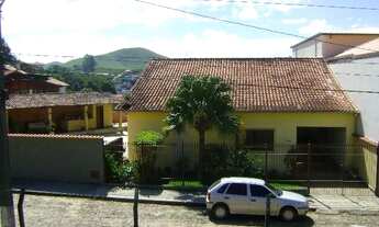 Imagem 4: Excelente Casa - Bairro Santana - Bicas MG