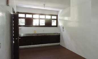 Imagem 4: Ed Zurich Meireles Amplo 132m2 2vagas escada liga 9 8 7 4 8 3 1 0 8 Diego9989f