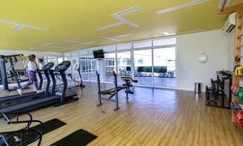 Imagem 4: Condomínio Landscape Maricá - Melhor localização da cidade lotes 380m²