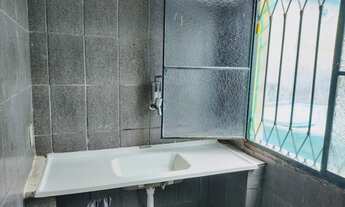 Imagem 4: Alugo excelente kitnet com vaga de garagem em Centro - Itaboraí - RJ