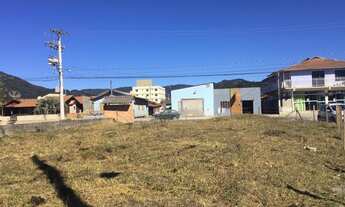 Imagem 7: Oportunidade na Rodolfo Anderman