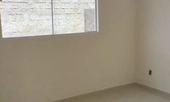 Imagem 4: Quer sair do Aluguel? Utilize seu FGTS, Solicite uma simulação. 84.99125-14.05