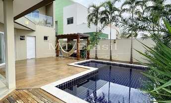 Imagem 3: Belvedere - Sobrado