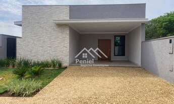 Imagem: Casa com 3 dormitórios à venda, 148 m²