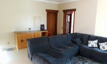 Imagem 2: Sobrado residencial à venda, Condomínio Residencial Isaura, Sorocaba