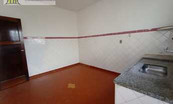 Imagem 4: Casa em Alto Do Ipiranga - São Paulo