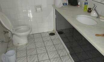 Imagem 5: APARTAMENTO BARRA