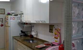 Imagem 5: DIRETO COM O PROPRIETÁRIO - APTO VILA CARRÃO/JARDIM TÊXTIL - RUA EVANGELINA 1221 - 9º ANDA