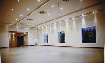 Imagem 4: Ponto comercial para locação e venda - Jardim Estoril