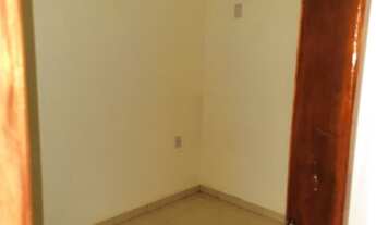 Imagem 3: Alugo ap 2 quartos